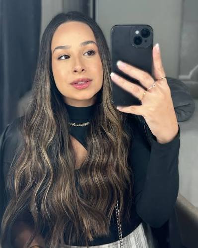 Foto de Carolina V.