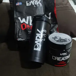 Foto do produto enviada por Rodrigo M.